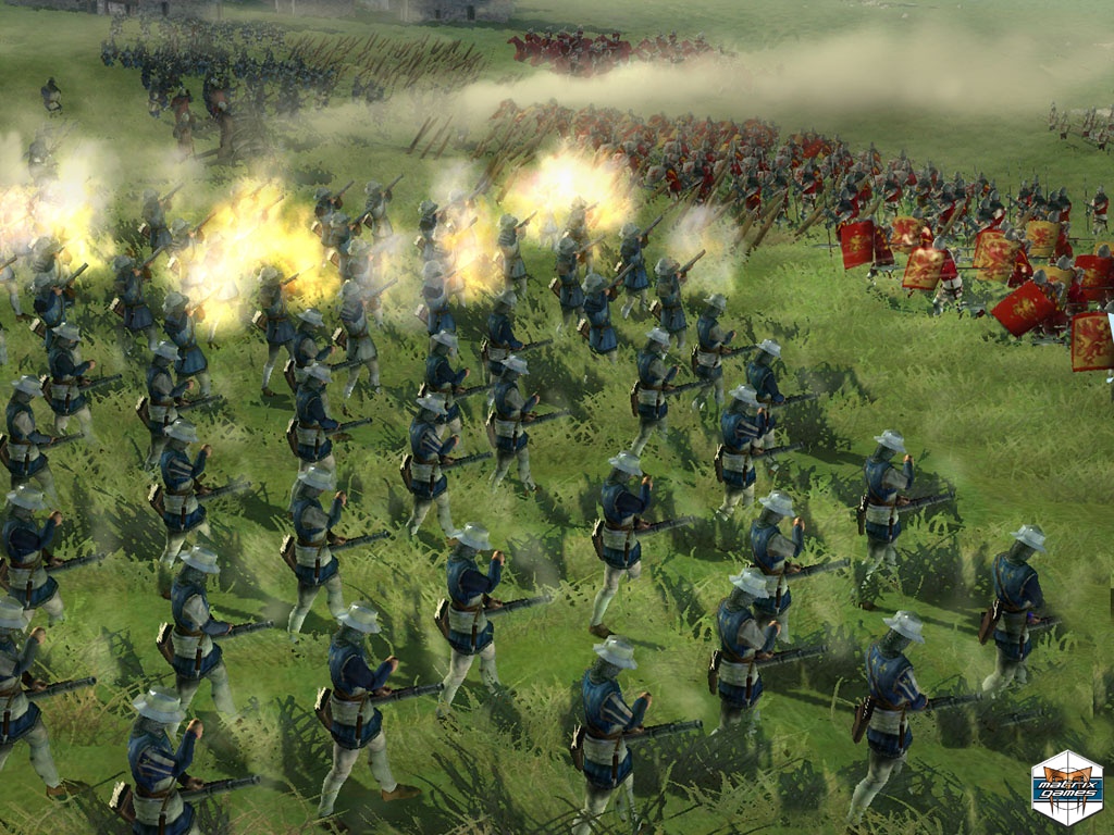 MEDIEVAL WARS: FRENCH ENGLISH HUNDRED YEARS WAR para Android