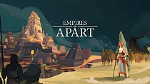 Empires Apart coming to PC in 2017!