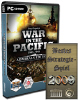 War in the Pacific - Admiral's Edition