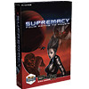 Supremacy: Four Paths To Power