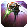 Star Hammer: The Vanguard Prophecy is available on iPad!