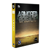 Armored Brigade Is Officially Announced!