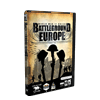 Battleground Europe - World War II Online