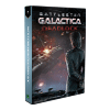 Battlestar Galactica Deadlock - Dev Diary #20 'Chain of Command'
