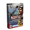 Banzai! : For Pacific Fighters