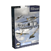 Case Blue : For IL-2 or Forgotten Battles