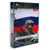 Command LIVE: Don of a New Era is released!