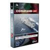 Command LIVE: Commonwealth Collision is out