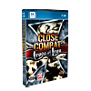 Deal of the Week - Close Combat goes half price