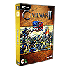 Civil War II Updated to version 1.0.6!