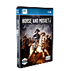 Horse and Musket: Volume I