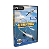 Harpoon 3 - Advanced Naval Warfare