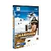 Larry Bond's Harpoon - Commander's Edition