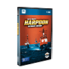 Larry Bond's Harpoon  Ultimate Edition Now Available!