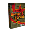 Korsun Pocket