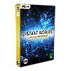 Distant Worlds - Universe