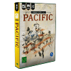 Order of Battle Pacific is now available on Mac with 10 percent of discount (and a stream)!