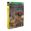 Panzer Corps 2 - On the hunt for historical images