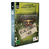 Panzer Corps: US Corps beta announcement!