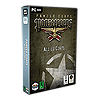 Panzer Corps- Allied Corps