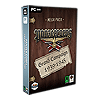 Panzer Corps Grand Campaign Mega Pack '39 - '45