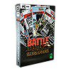 Battle Academy Mega Pack