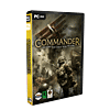 Commander - The Great War 