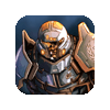 Legions of Steel is out on iPad!