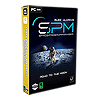 Moon Landing's 50th Anniversary! Buzz Aldrin's Space Program Manager at 50% off!