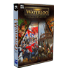 Scourge of War: Waterloo - Collector's Edition is out NOW!