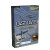 The Last Days : For IL-2 Forgotten Battles