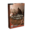 Tin Soldiers: Alexander the Great 