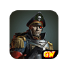 Warhammer 40,000: Armageddon is releasing today on iPad!