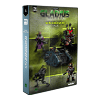 Warhammer 40,000: Gladius - Relics of War - Reinforcement Pack