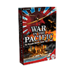 War In The Pacific
