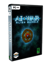 AI War: Alien Bundle 