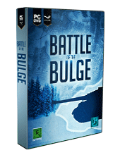 Battle of the Bulge 