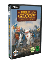 Field of Glory Battle Pack