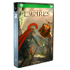Field of Glory: Empires has been updated to version 1.0.3